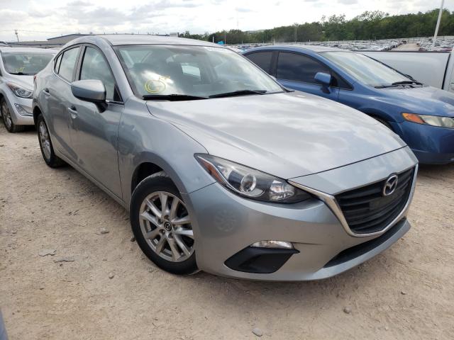 MAZDA NULL 2016 jm1bm1u79g1324966