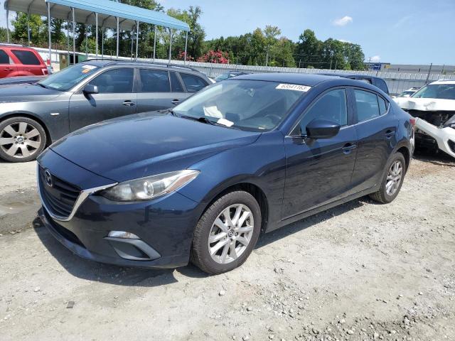 MAZDA 3 SPORT 2016 jm1bm1u79g1329956