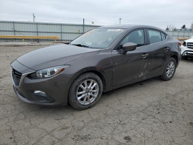 MAZDA 3 2016 jm1bm1u79g1332159