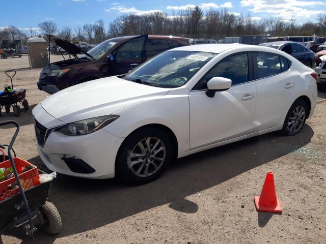 MAZDA 3 SPORT 2016 jm1bm1u79g1340875