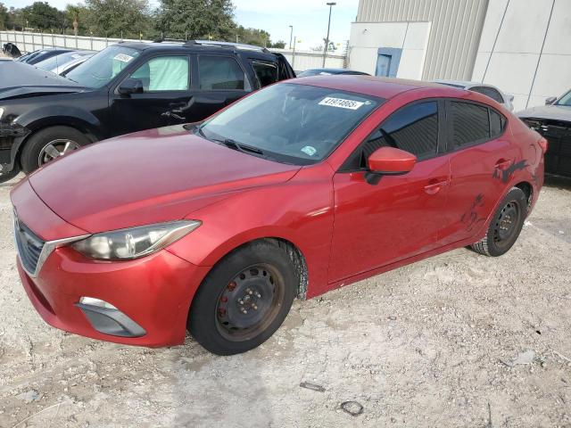 MAZDA 3 SPORT 2014 jm1bm1u7xe1123266