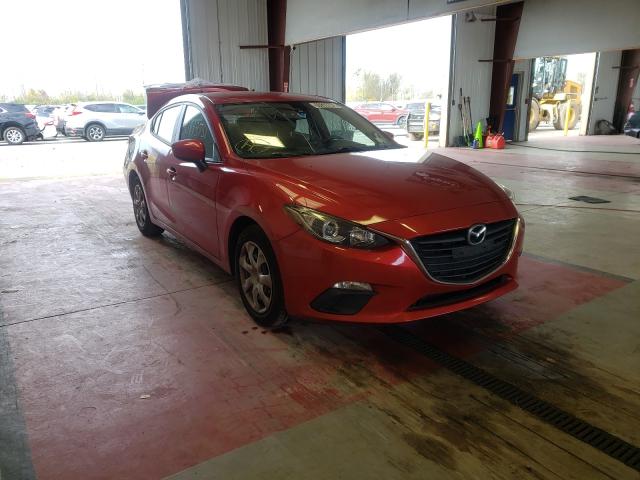 MAZDA NULL 2014 jm1bm1u7xe1131691