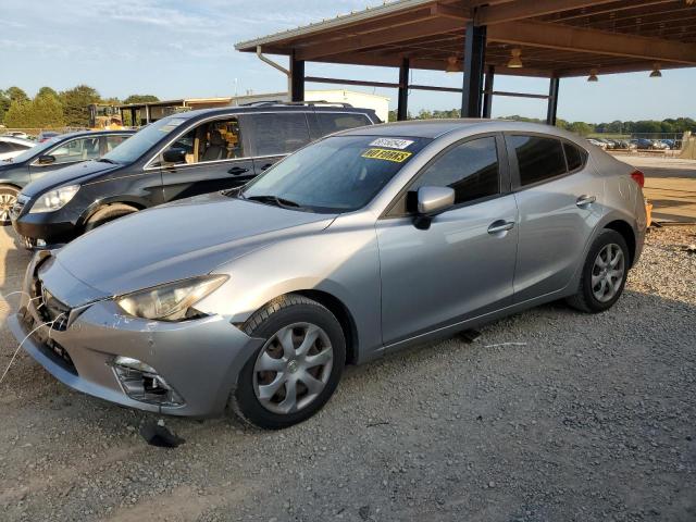 MAZDA 3 SPORT 2014 jm1bm1u7xe1151617