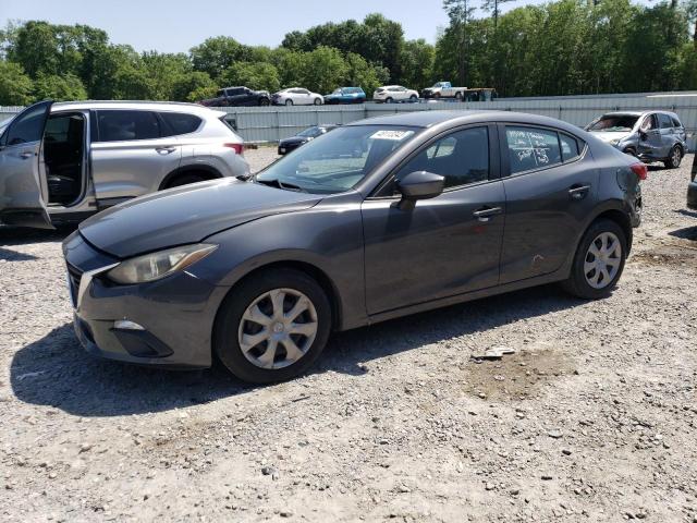 MAZDA 3 SPORT 2014 jm1bm1u7xe1169065