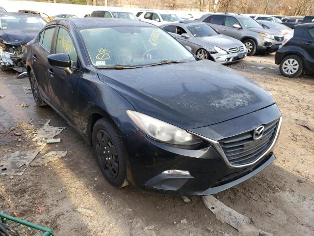 MAZDA 3 SPORT 2014 jm1bm1u7xe1170426