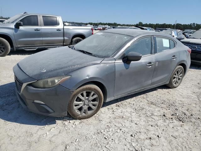 MAZDA 3 SPORT 2014 jm1bm1u7xe1200024