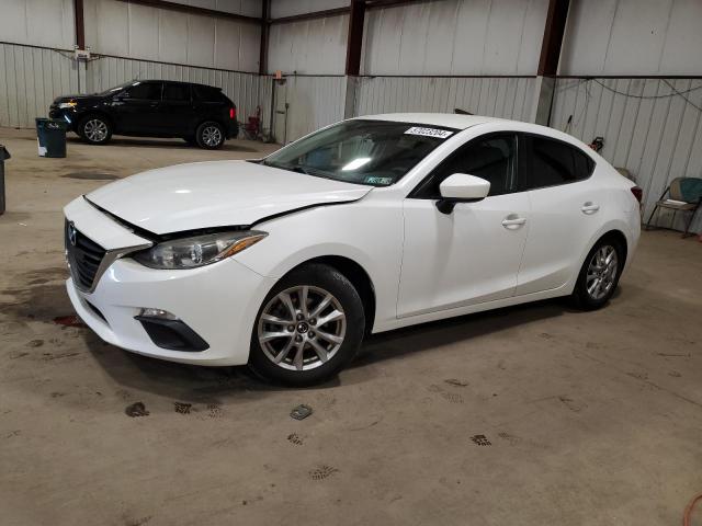 MAZDA 3 2016 jm1bm1u7xg1283764