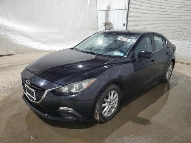 MAZDA 3 2016 jm1bm1u7xg1298037