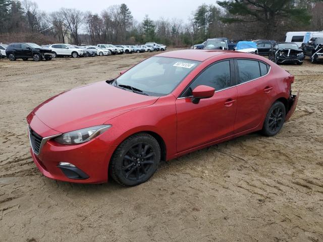 MAZDA 3 2016 jm1bm1u7xg1301809