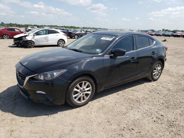 MAZDA 3 SPORT 2016 jm1bm1u7xg1304192