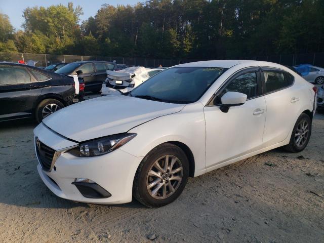 MAZDA 3 SPORT 2016 jm1bm1u7xg1308758