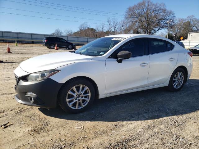 MAZDA 3 SPORT 2016 jm1bm1u7xg1308789