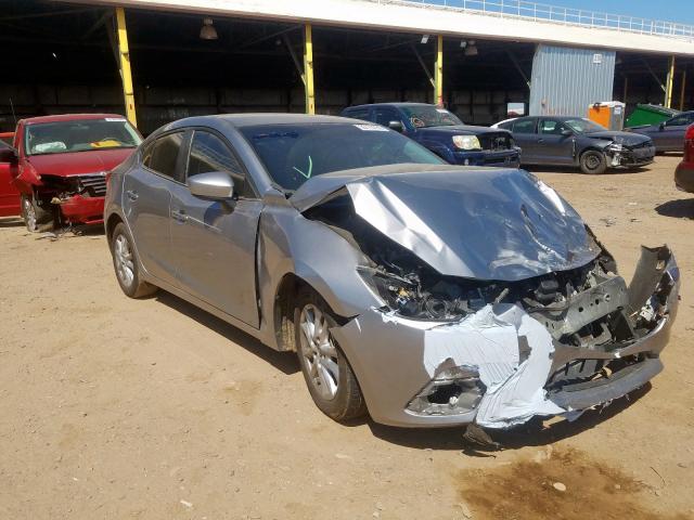 MAZDA 3 SPORT 2016 jm1bm1u7xg1315113