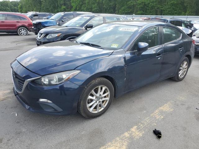 MAZDA 3 SPORT 2016 jm1bm1u7xg1315208