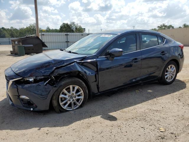 MAZDA 3 SPORT 2016 jm1bm1u7xg1316374