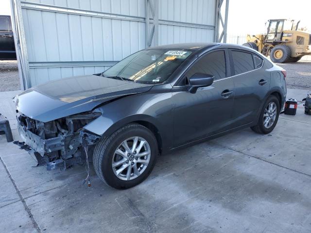 MAZDA 3 SPORT 2016 jm1bm1u7xg1316892