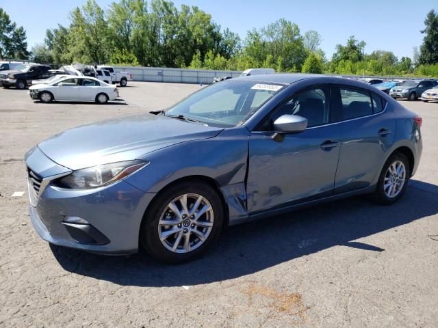 MAZDA 3 SPORT 2016 jm1bm1u7xg1317430