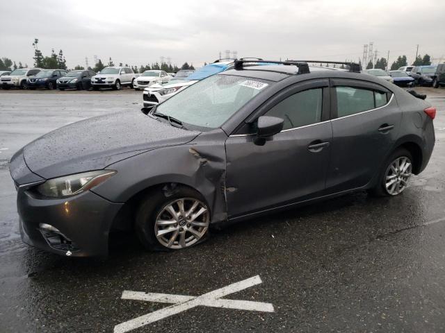 MAZDA 3 2016 jm1bm1u7xg1323311