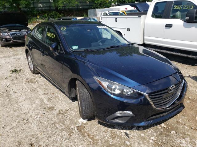 MAZDA 3 SPORT 2016 jm1bm1u7xg1323938