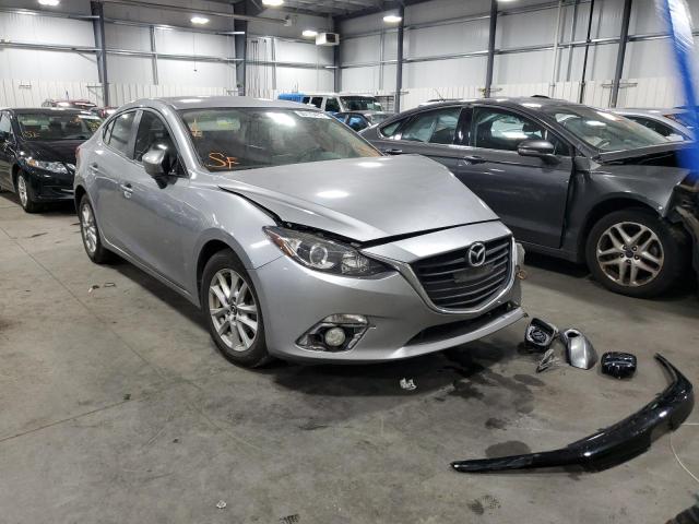 MAZDA 3 SPORT 2016 jm1bm1u7xg1330372