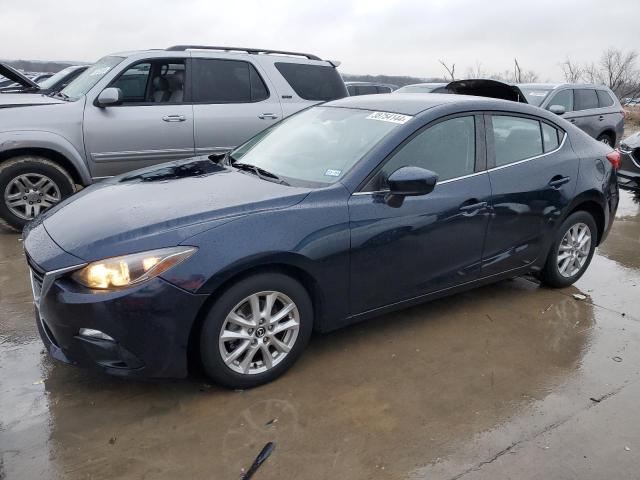 MAZDA 3 2016 jm1bm1u7xg1331229