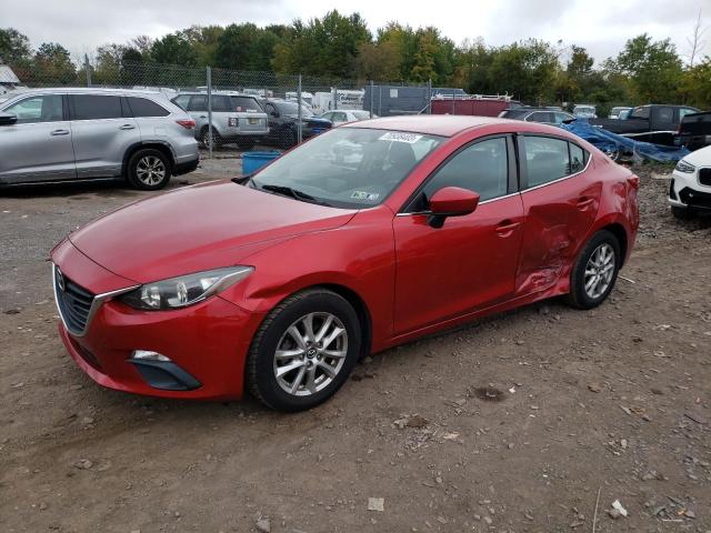 MAZDA 3 SPORT 2016 jm1bm1u7xg1334311