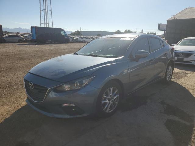 MAZDA 3 SPORT 2016 jm1bm1u7xg1335958