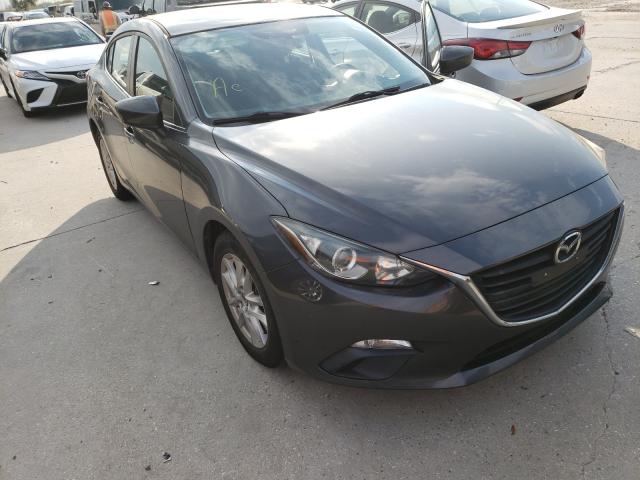 MAZDA NULL 2016 jm1bm1u7xg1336611