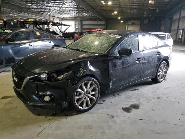 MAZDA 3 2015 jm1bm1v31f1253823