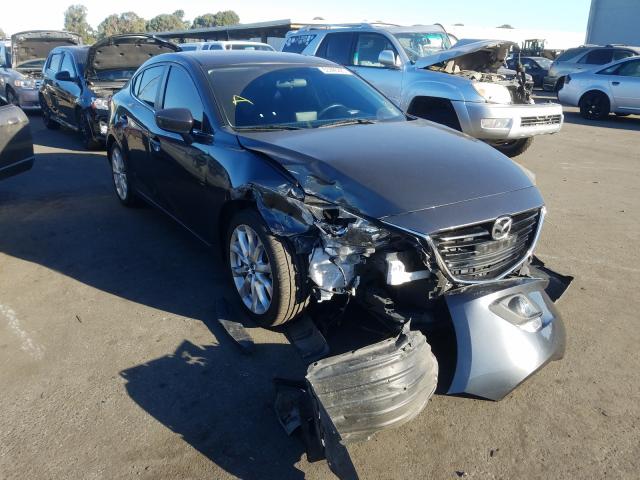 MAZDA NULL 2015 jm1bm1v35f1227483