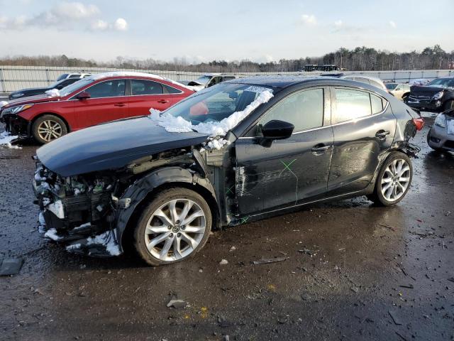 MAZDA 3 2015 jm1bm1v37f1245841