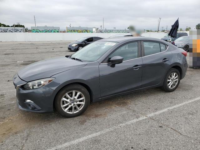 MAZDA 3 2015 jm1bm1v71f1248852