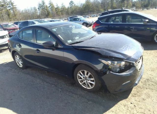 MAZDA MAZDA3 2014 jm1bm1v72e1157281