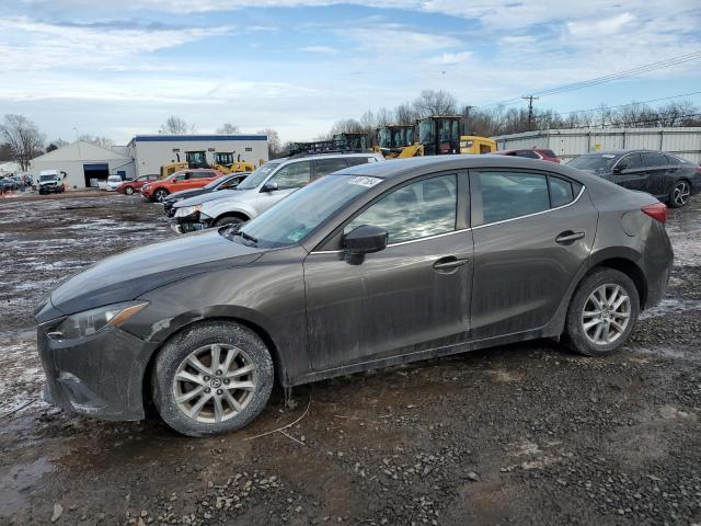 MAZDA 3 2015 jm1bm1v72f1219554