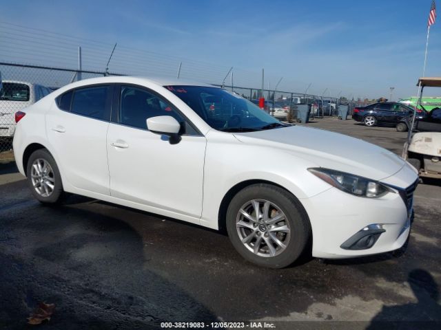 MAZDA MAZDA3 2015 jm1bm1v72f1220672