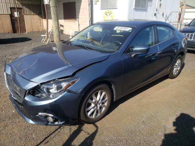 MAZDA 3 2015 jm1bm1v72f1254143