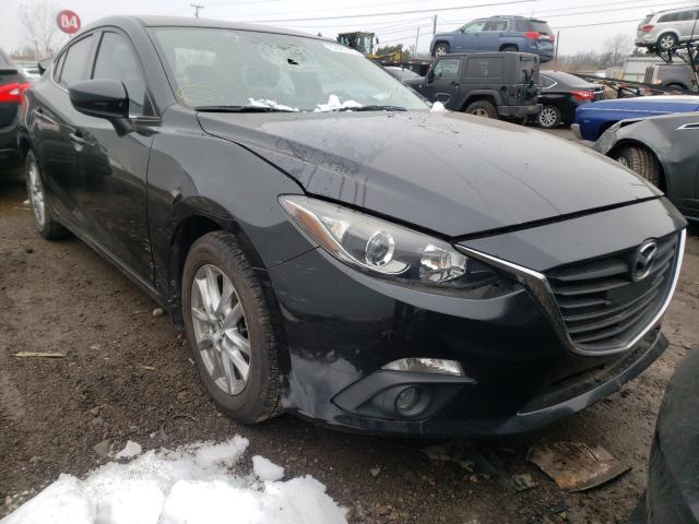 MAZDA NULL 2015 jm1bm1v72f1257611