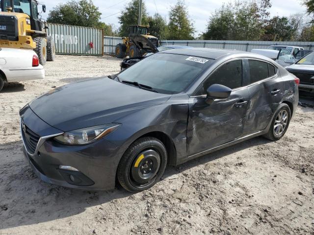 MAZDA 3 2015 jm1bm1v72f1259715