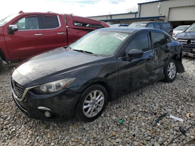 MAZDA 3 2016 jm1bm1v72g1288441