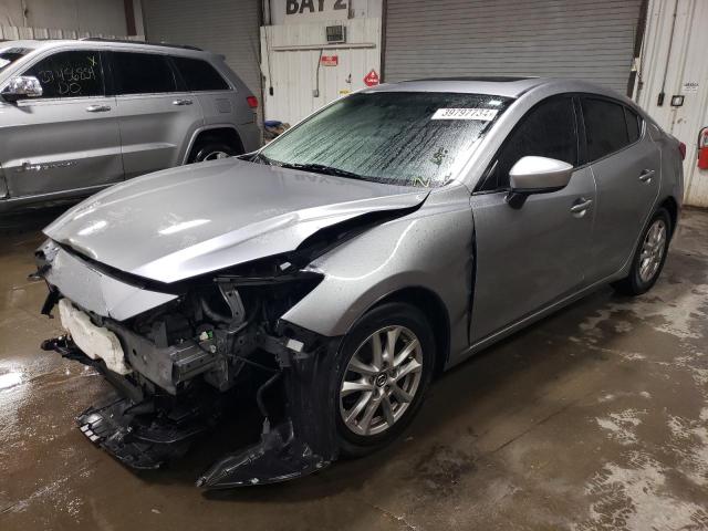 MAZDA 3 2016 jm1bm1v72g1323169