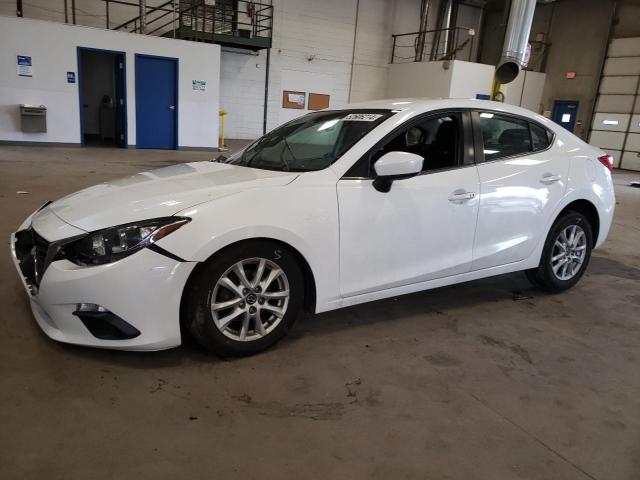 MAZDA 3 2014 jm1bm1v73e1121213