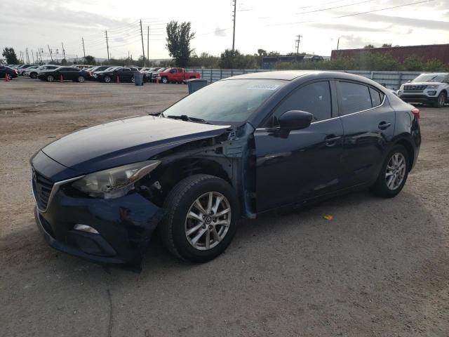 MAZDA 3 2014 jm1bm1v73e1149061