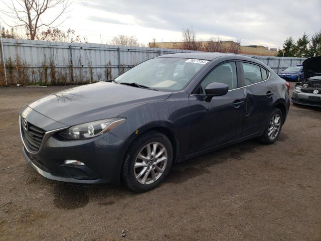 MAZDA 3 2014 jm1bm1v73e1152347