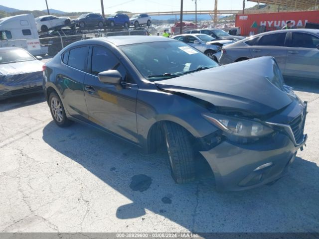 MAZDA MAZDA3 2015 jm1bm1v73f1248304