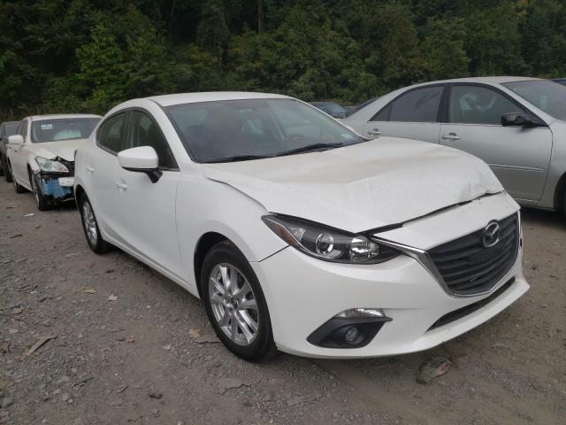 MAZDA NULL 2015 jm1bm1v73f1249176