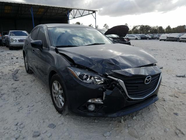 MAZDA NULL 2015 jm1bm1v73f1269993