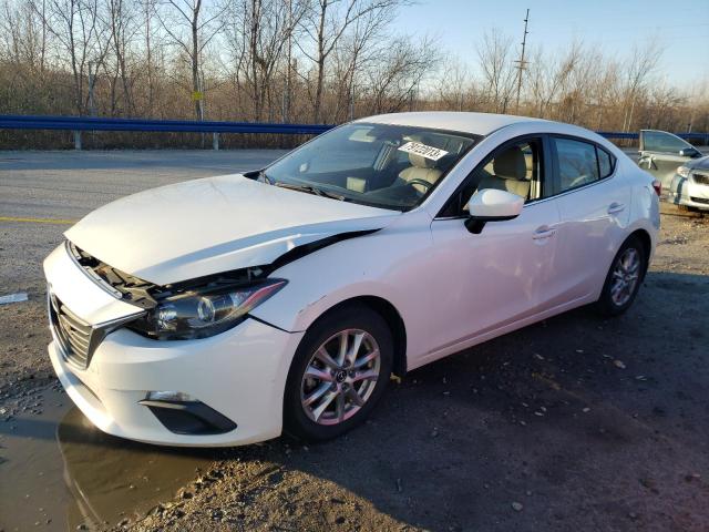 MAZDA 3 2014 jm1bm1v74e1107465