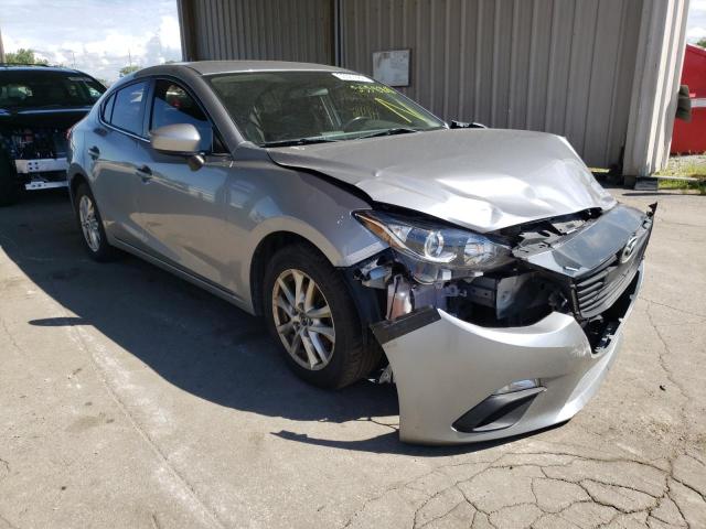 MAZDA 3 2014 jm1bm1v74e1129899