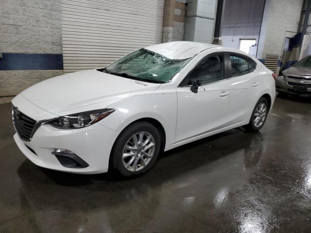 MAZDA 3 TOURING 2014 jm1bm1v74e1135010