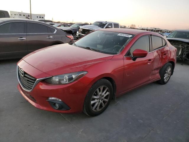 MAZDA 3 2015 jm1bm1v74f1251857